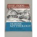 Обложка книги «Of gods and giants: Norse mythology» — Hveberg Harald