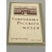 Обложка книги «Сокровища Русского музея» — Новоуспенский Н.Н.