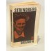 Strindberg. Dramen 