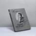 Обложка книги «Проза поэта» — Генрих Гейне, ISBN 9785264006791