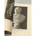 Дополнительное изображение книги «Сокровища Русского музея»