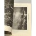Дополнительное изображение книги «Сокровища Русского музея»