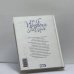 Дополнительное изображение книги «Полная луна»
