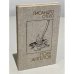 Обложка книги «Пора ангелов» — Отеро Лисандро