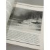Дополнительное изображение книги «Путешествие в Россию»