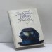 Обложка книги «Полная луна» — Пэлем Гренвил Вудхауз, ISBN 9785699082018