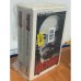 Ленин. Политический портрет в 2-х томах (комплект из 2-х книг)