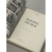 Дополнительное изображение книги «Жизнь музея»