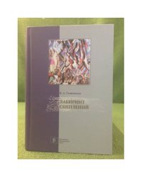 Лабиринт сцеплений