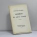 Обложка книги «Переписка из двух углов» — Вячеслав Иванов, М. О. Гершензон