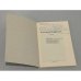 Дополнительное изображение книги «Александр Перфильев. Стихи»
