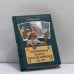Обложка книги «Сокровенная колода русской ворожеи» — Анна Котельникова, ISBN 9785952438378