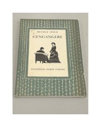Gengangere
