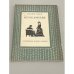 Обложка книги «Gengangere» — Ibsen Henrik