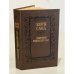 Обложка книги «Графиня Рудольштадт» — Жорж Санд