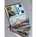 Дополнительное изображение книги «Чебоксары»
