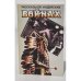 Рассказы об индейских войнах