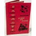 Обложка книги «На войне как на войне» — Курочкин Виктор Александрович