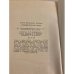 Дополнительное изображение книги «Хемингуэй на Кубе»