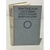 Обложка книги «Практическая растровая электронная микроскопия» — Автор не указан