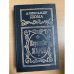 Обложка книги «Королева Марго» — Дюма Александр, ISBN 5343006523