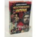 Обложка книги «Несостоявшаяся империя» — Андрей Михайлович Буровский, ISBN 5224019850