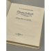 Дополнительное изображение книги « Пушкин в Москве »