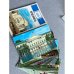 Дополнительное изображение книги «Ярославль»