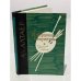 Обложка книги «К вершинам искусства» — Алтаева-Ямщикова Маргарита Владимировна