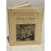 Обложка книги «Пушкин в Москве» — Овчинникова Светлана Тихоновна