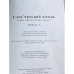 Слов'янський вісник. Випуски 5, 6, 7
