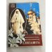 Преподобномученица Великая Княгиня Елизавета Федоровна