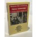Обложка книги «Рабы свободы в литературных архивах КГБ» — Шенталинский Виталий