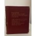 Обложка книги «Большой англо-русский политехнический словарь. В двух томах. Том 2. M - Z» — Ю.А. Кузьмин, Дмитрий Ефимович Столяров, ISBN 5200017939
