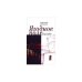 Обложка книги «Ягодное поле (L)» — Алексей Левшин, ISBN 9785914197299