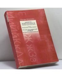 Русско-итальянский архив III. Вяч. Иванов: Новые материалы