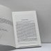 Дополнительное изображение книги «Социалистическое хозяйство. Теоретические мысли по поводу русского опыта»