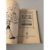 Дополнительное изображение книги «Золотой ключик, или Приключения Буратино»
