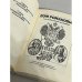 Дополнительное изображение книги «Дом Романовых. Последние дни последнего царя»