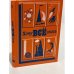 Обложка книги «Хочу все знать. 1983» — Томилин Анатолий Николаевич (сост.)