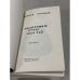 Налётчики. В 2 книгах