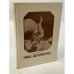 Обложка книги «Наш Декамерон» — Радзинский Эдвард Станиславович, ISBN 5716000037