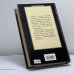 Дополнительное изображение книги «Детская книга»