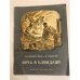 Обложка книги «Ночь в блиндаже» — Фиш Геннадий Семенович, Ходаков В.