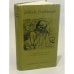 Обложка книги «Jiddische Erzählungen» — Alexander Eliasberg, ISBN 9783858830203