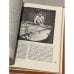 Дополнительное изображение книги «Хочу все знать. 1983»