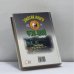 Дополнительное изображение книги «Золотая книга фэн-шуй»