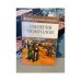 Обложка книги «Империя монголов» — М. Берган, ISBN 9785486015557