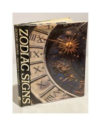 Zodiac Signs