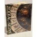 Zodiac Signs
